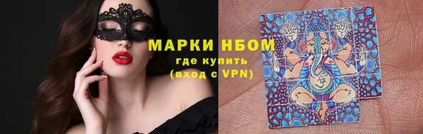 spice Аркадак